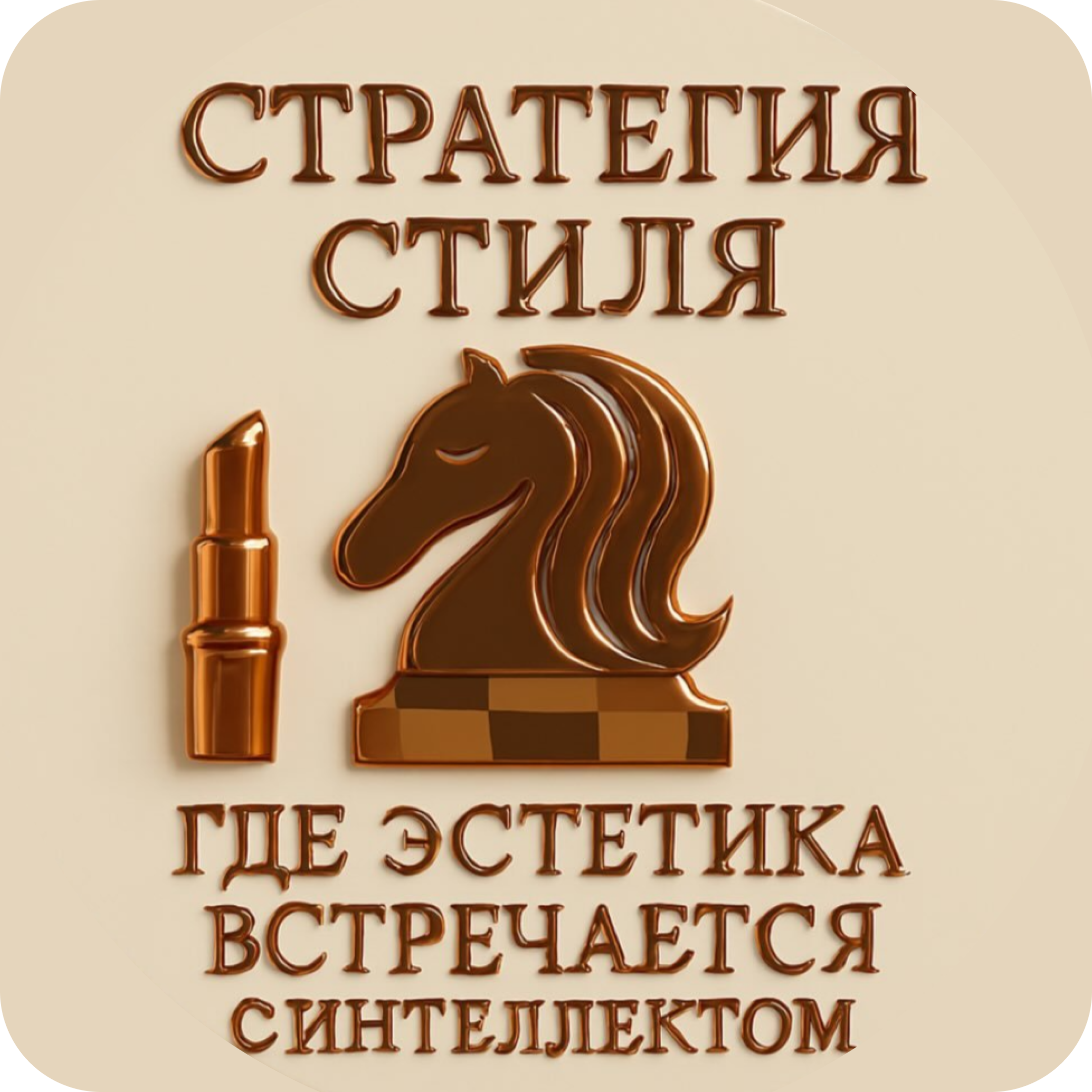 Массаж тела от 25р в "Стратегия стиля"